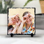 Personalised Photo Slate, thumbnail 3 of 3
