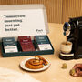 Christmas 42 Pod Selection Box, thumbnail 2 of 5