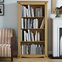 Emerfield Bookcase, thumbnail 1 of 6
