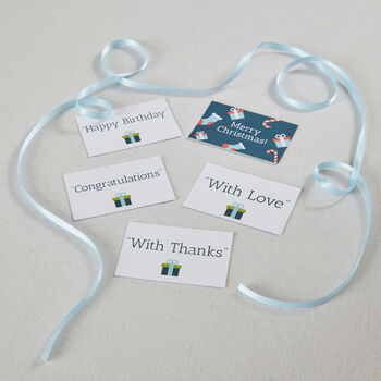 Pancake Of The Month Gift Subscription, 6 of 7