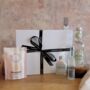 Ultimate Alcohol Gift Set, thumbnail 4 of 12