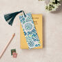 Mother's Day Book Hamper, thumbnail 9 of 12