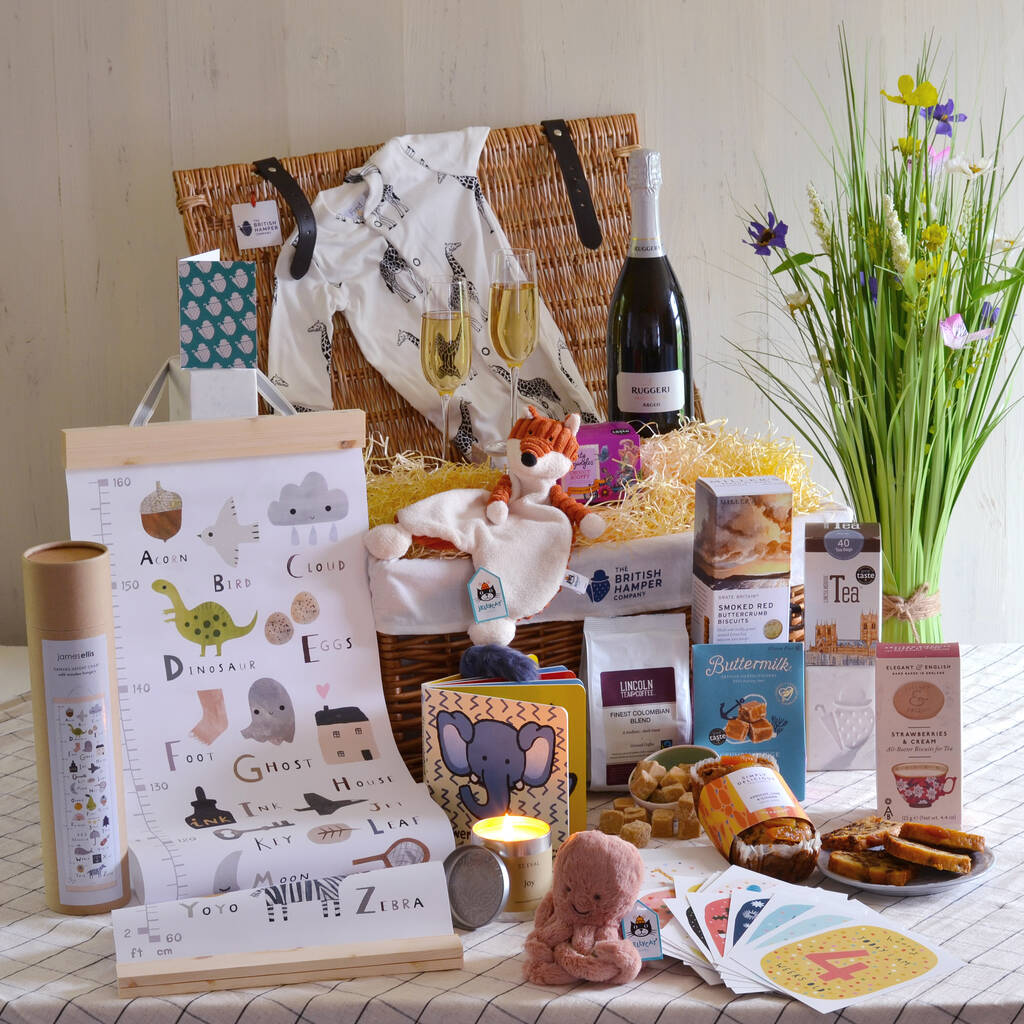 the-new-parents-celebration-hamper-by-the-british-hamper-company