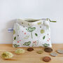 Countryside Coin Purse, thumbnail 1 of 4