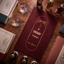A Whisky Tour Of The World 2025 2nd Edition 24 Day Advent Calendar, thumbnail 4 of 9
