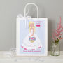 Personalised First Communion Gift Bag, thumbnail 1 of 9
