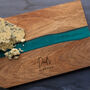 Personalised River Board For Dad, thumbnail 1 of 7