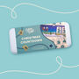 Christmas Advent Countdown Calendar Chart, thumbnail 2 of 4
