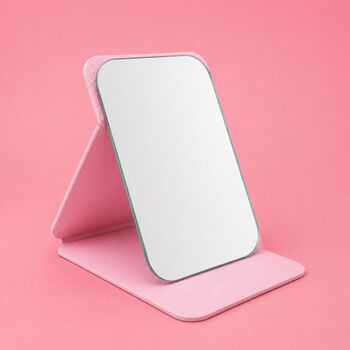 Personalised Accessory Gift Set, 5 of 5