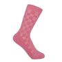 Battenberg Women’s Socks – Bundle, thumbnail 4 of 5