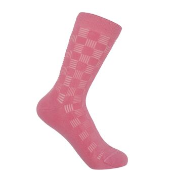 Battenberg Women’s Socks – Bundle, 4 of 5