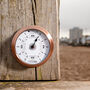 Mix And Match Miniature Weather Dials, thumbnail 4 of 9