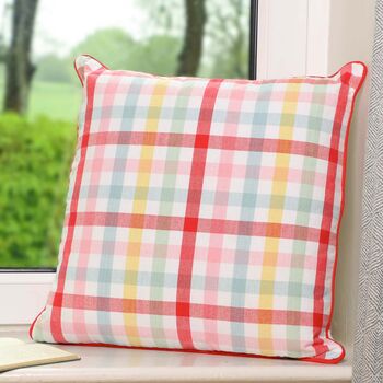 Extra Large Scatter Cushion Collection, 2 of 3