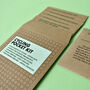 Cycling Pocket Kit, thumbnail 2 of 12