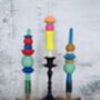 Build Your Own Stacker Candles, thumbnail 2 of 12