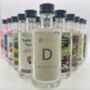 Devon Distillery Gin Advent Calendar, thumbnail 4 of 9