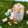 Easter Egg Hunt Share Tub, thumbnail 1 of 2