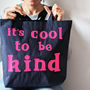 Design Your Own Personalised Bag, thumbnail 3 of 9