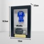 Commemorative Kit Box: Europa Conference League Winners 2025, thumbnail 4 of 6