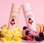 Roll On Perfume Duo, thumbnail 1 of 4