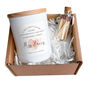 Personalised Teacher Farewell Candle Gift, thumbnail 7 of 10