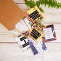 Northern Ireland Tea Gift | Northern Irish, thumbnail 9 of 12