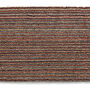 Hug Rug Candy Fleck Range, thumbnail 7 of 12