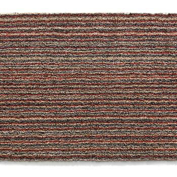 Hug Rug Candy Fleck Range, 7 of 12