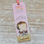 'Need My Reading Glasses' Bookmark, thumbnail 1 of 2