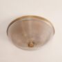 Ottilie Flush Light, thumbnail 4 of 5