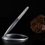 Pininfarina Space Pen, thumbnail 1 of 8