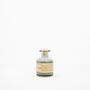 Oriental Blossom Luxury Black Reed Diffuser, thumbnail 6 of 6