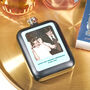 Personalised Photo Hip Flask, thumbnail 6 of 11