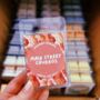 Disney Inspired Wax Melts | Choose Your Scent, thumbnail 6 of 8