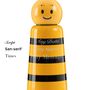 Skittle Custom Bottle – Bumble Bee 300ml, thumbnail 3 of 8