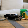 Retro Chevy Car Bluetooth Speaker, thumbnail 2 of 3