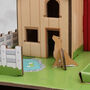 3D Puzzle Garden Farm, thumbnail 8 of 8