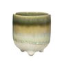 Ombre Glaze Stoneware Egg Cup, thumbnail 8 of 12