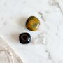 Confidence And Courage Crystal Set, thumbnail 5 of 11