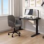 Koble Mille Home Office Chair, thumbnail 7 of 7