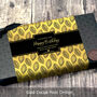 Personalised Assorted Chocolate Gift Box, thumbnail 7 of 11