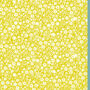 Pastel Wrapping Paper Pack, thumbnail 11 of 12