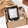 Personalised A Day To Remember Candle Gift, thumbnail 5 of 6
