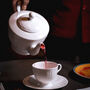 Divine Indian Afternoon Tea For Two, thumbnail 8 of 10