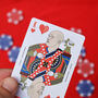Crystal Palace Playing Cards, thumbnail 3 of 12