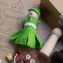 Forest Craft Birthday Box, thumbnail 7 of 11