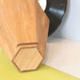Wooden Speaker For iPhone, thumbnail 5 of 5