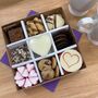 Someone Special Grazing Box, thumbnail 1 of 3