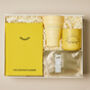 Self Care Parcel Gift Box, thumbnail 3 of 5