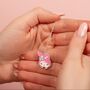 Hello Kitty My Melody Necklace, thumbnail 3 of 6